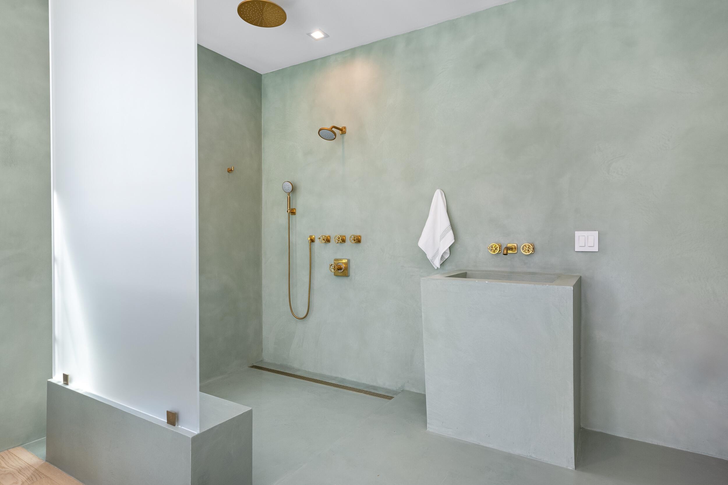 734 S Ocean Boulevard