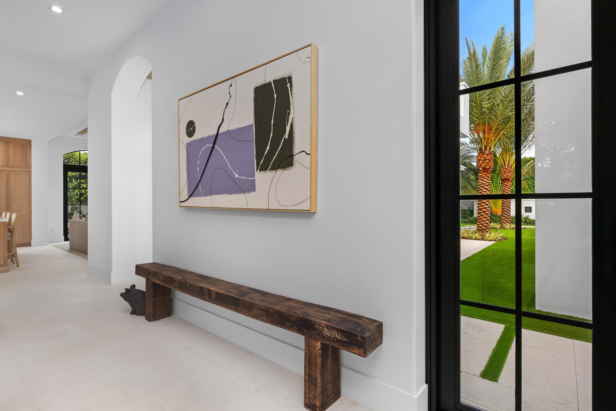 734 S Ocean Boulevard