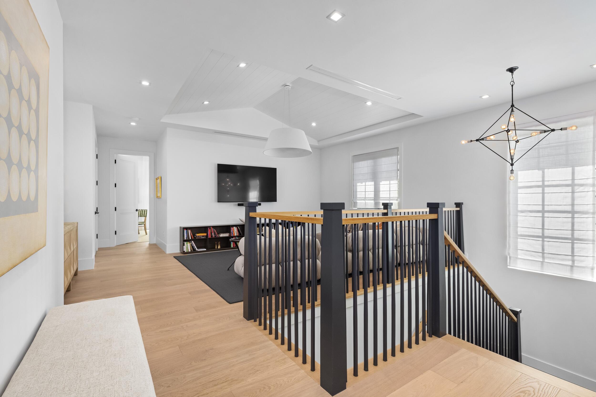 734 S Ocean Boulevard