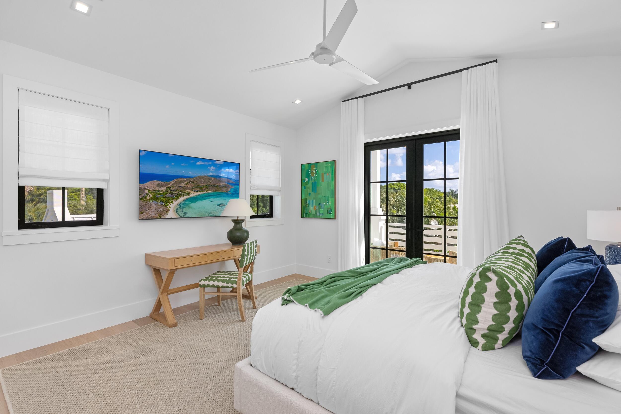 734 S Ocean Boulevard