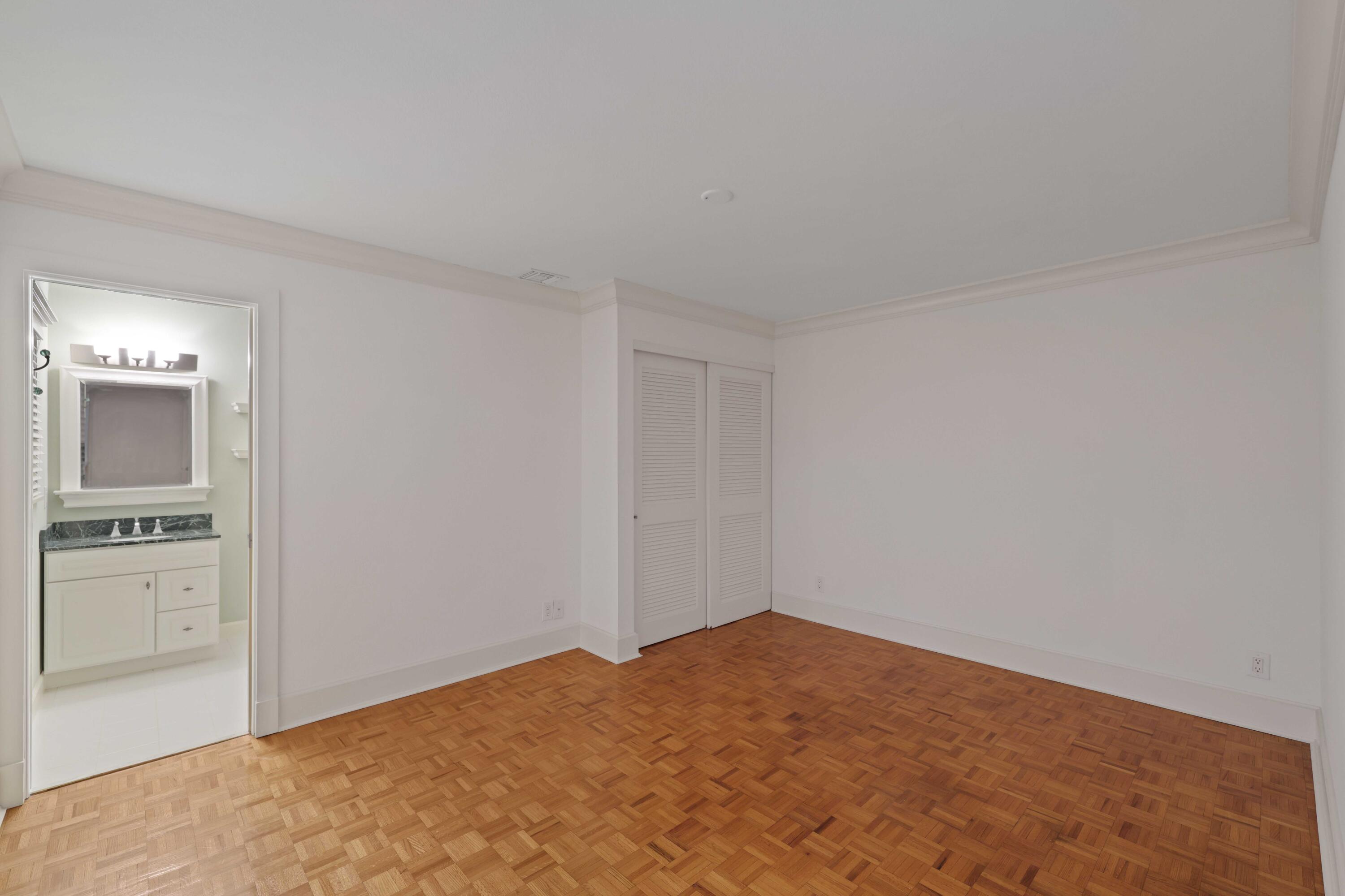 111 S Flagler Way
