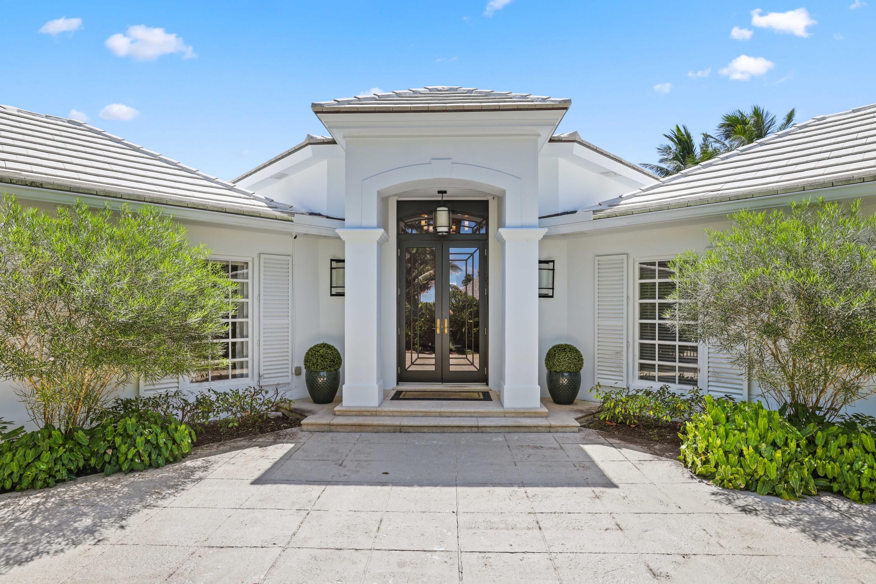 2204 Notre Dame Drive