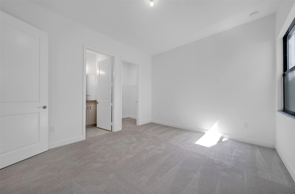 9217 Mountain Pine Grv