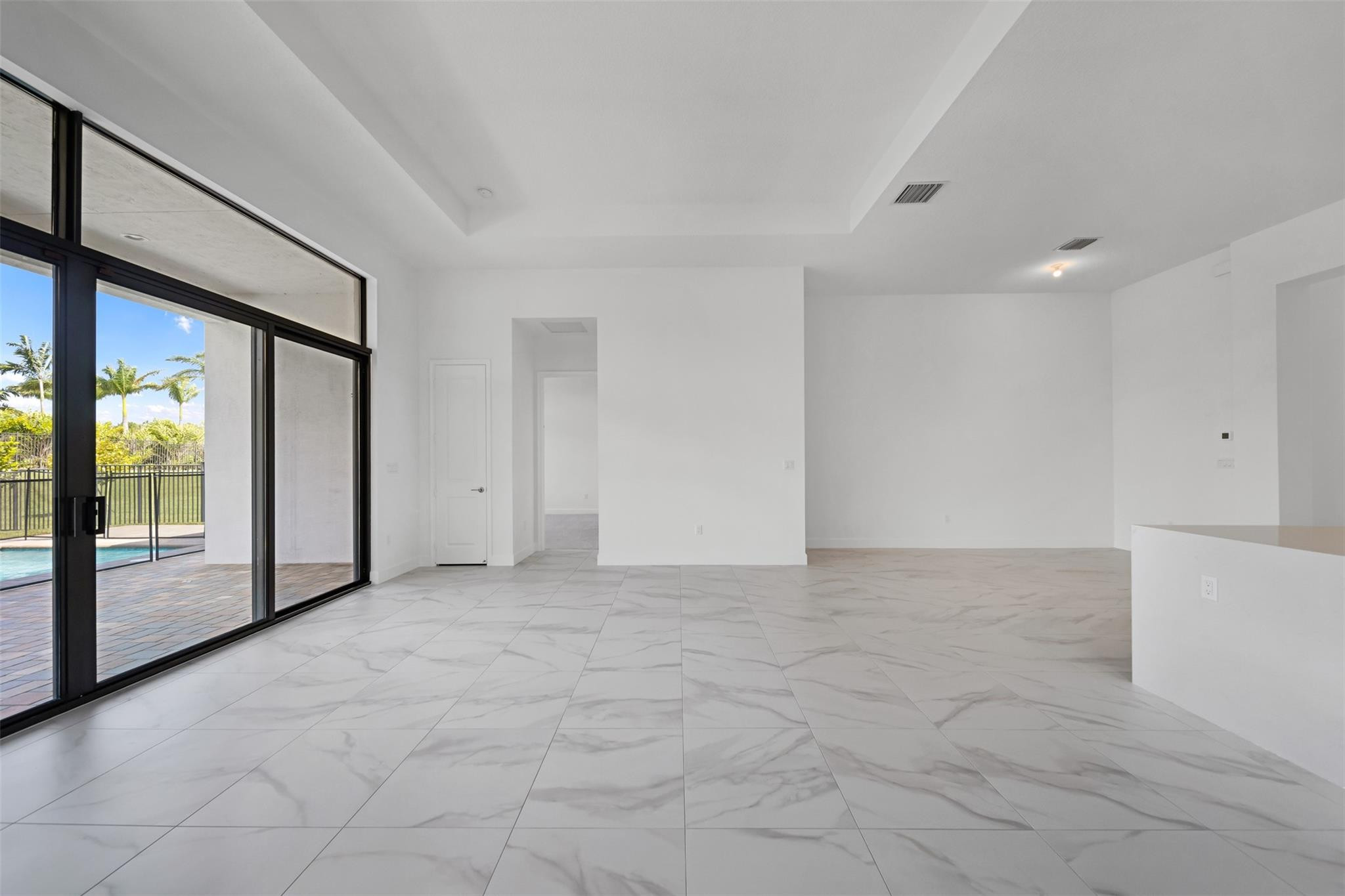 9217 Mountain Pine Grv