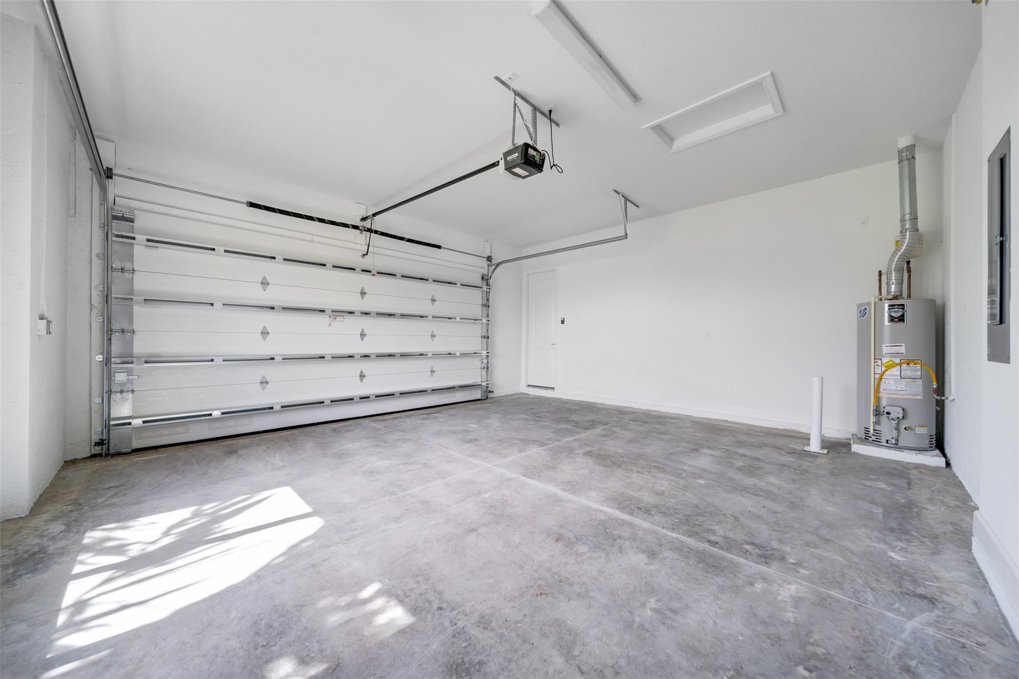 9217 Mountain Pine Grv