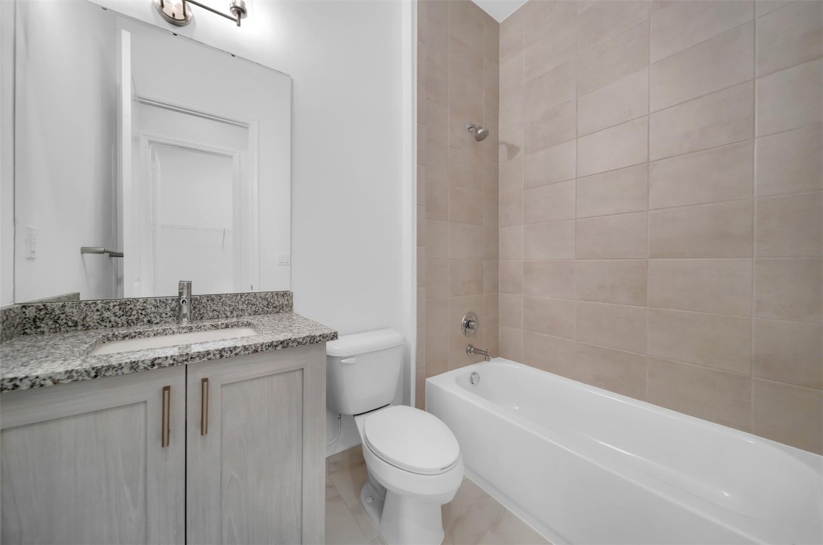 9217 Mountain Pine Grv