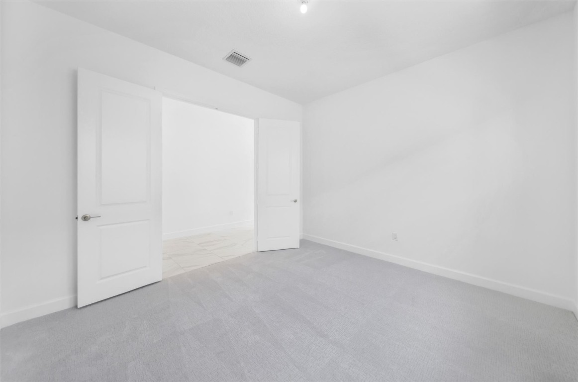 9217 Mountain Pine Grv