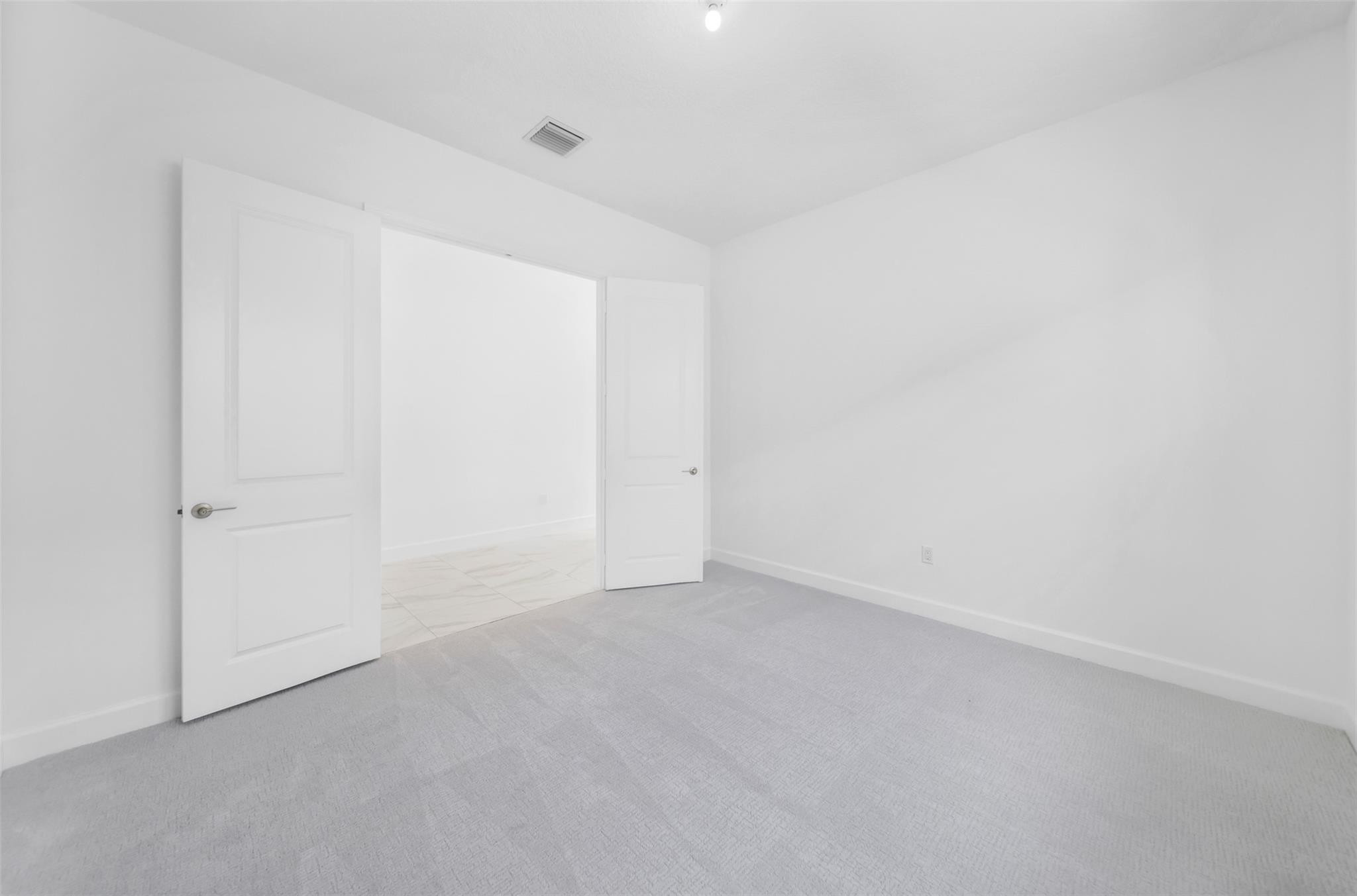 9217 Mountain Pine Grv