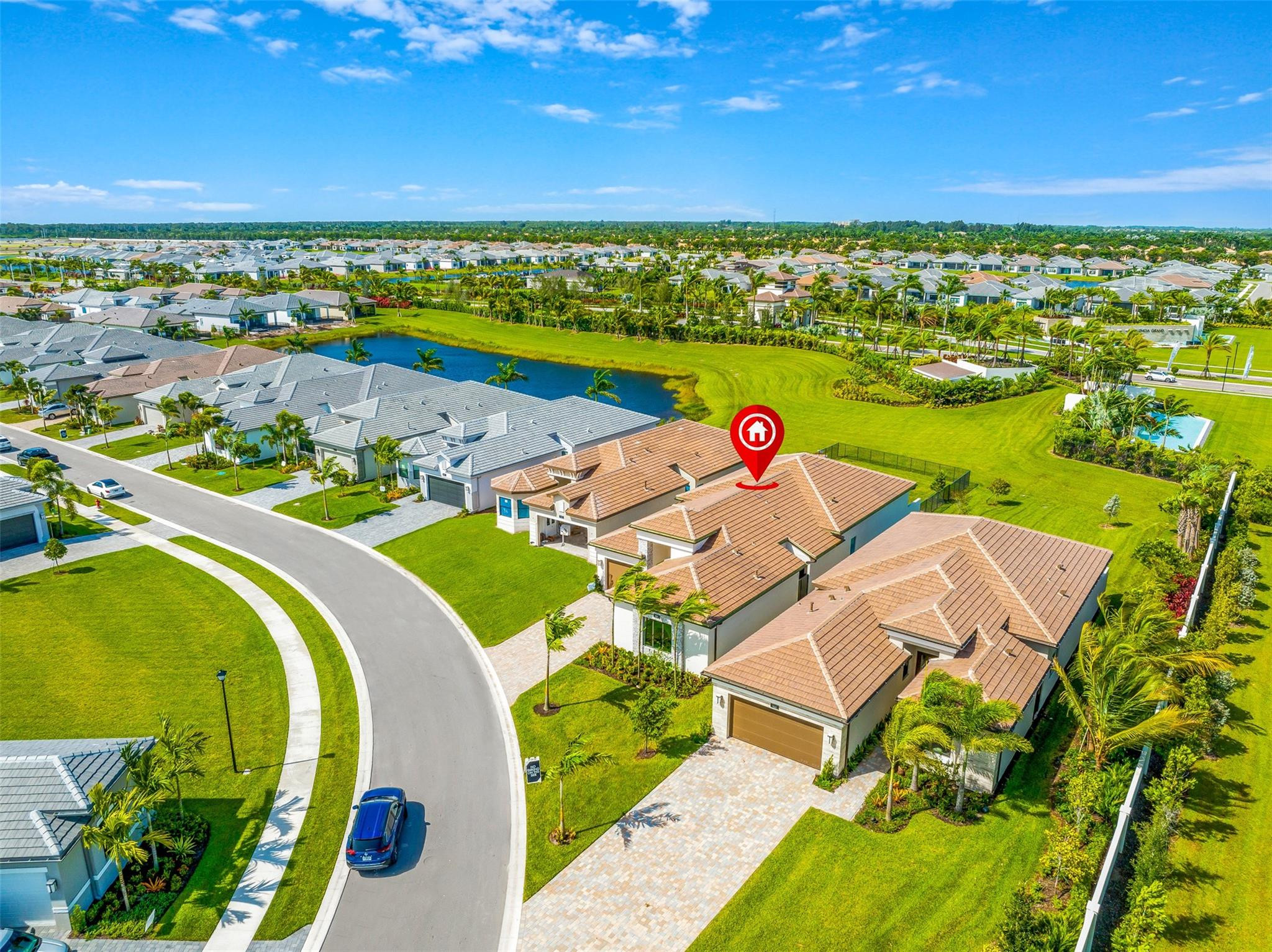 9217 Mountain Pine Grv