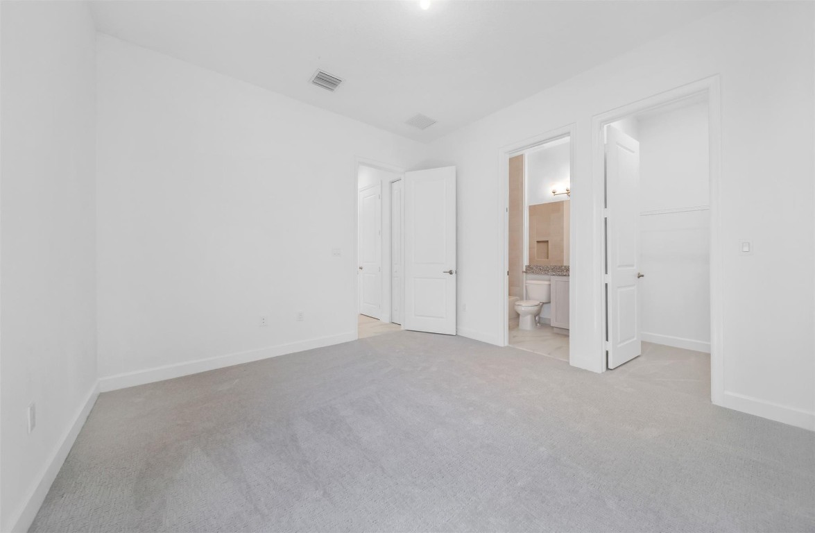 9217 Mountain Pine Grv