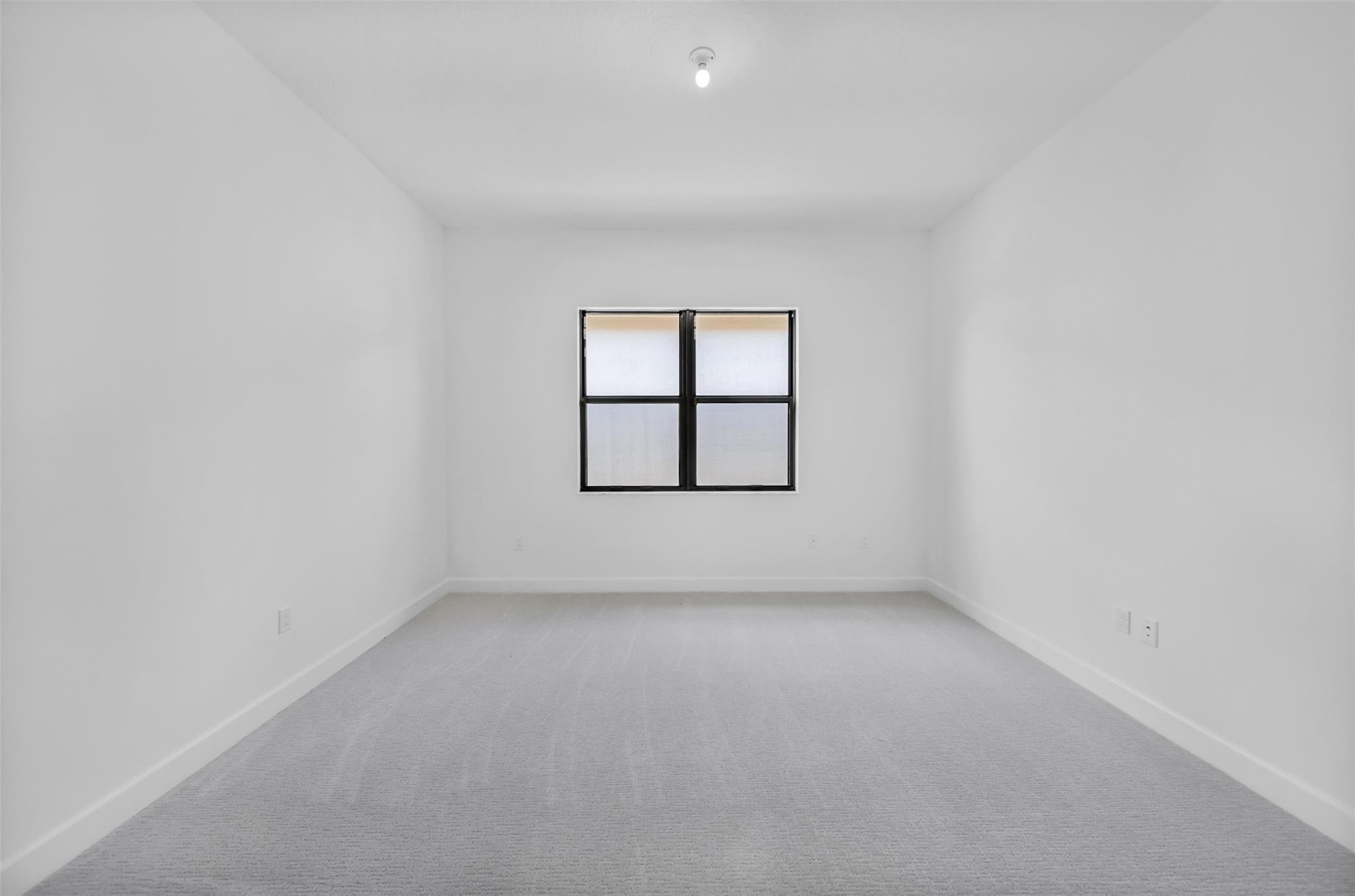 9217 Mountain Pine Grv