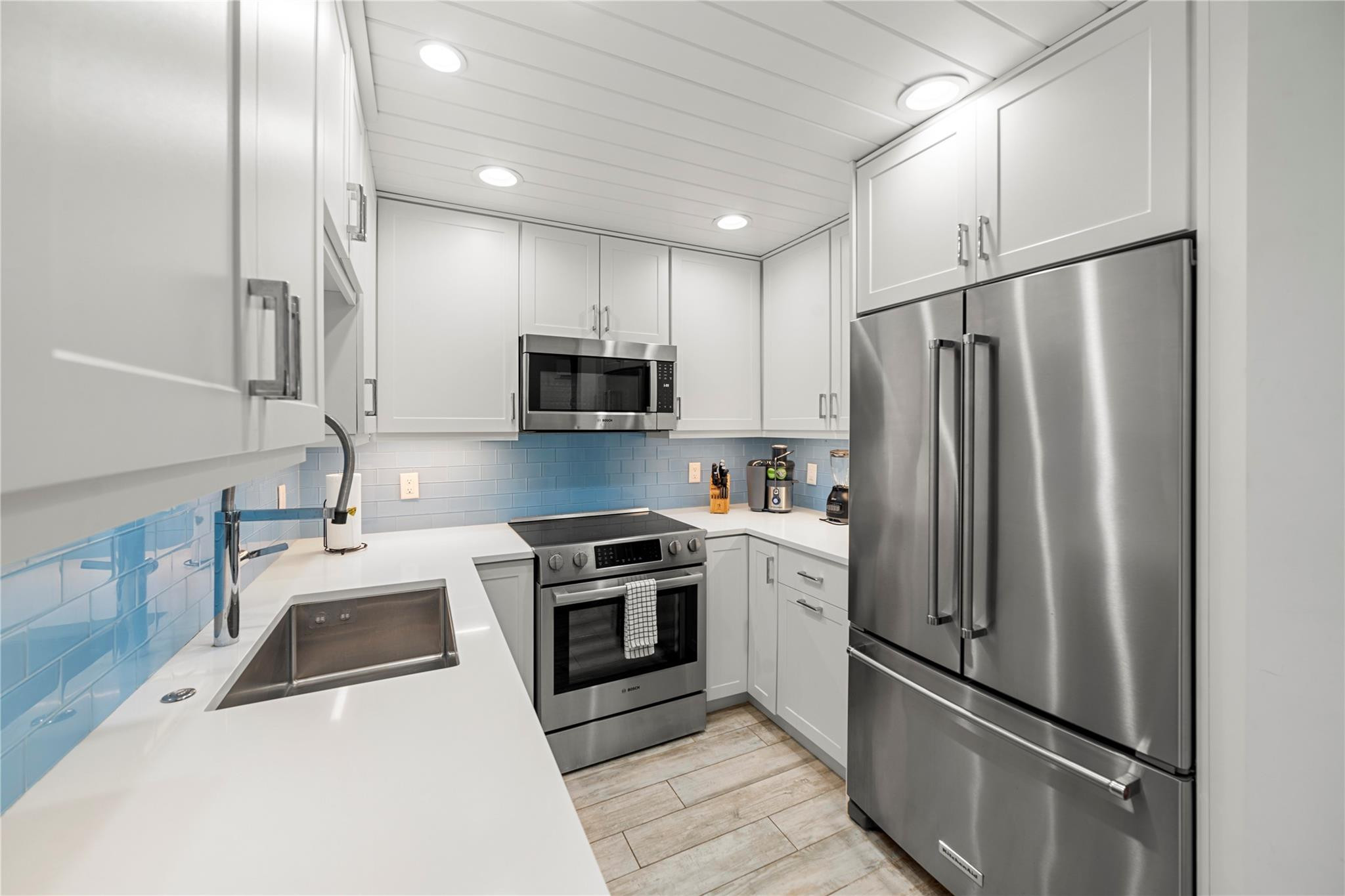 226 NE 5th Terrace