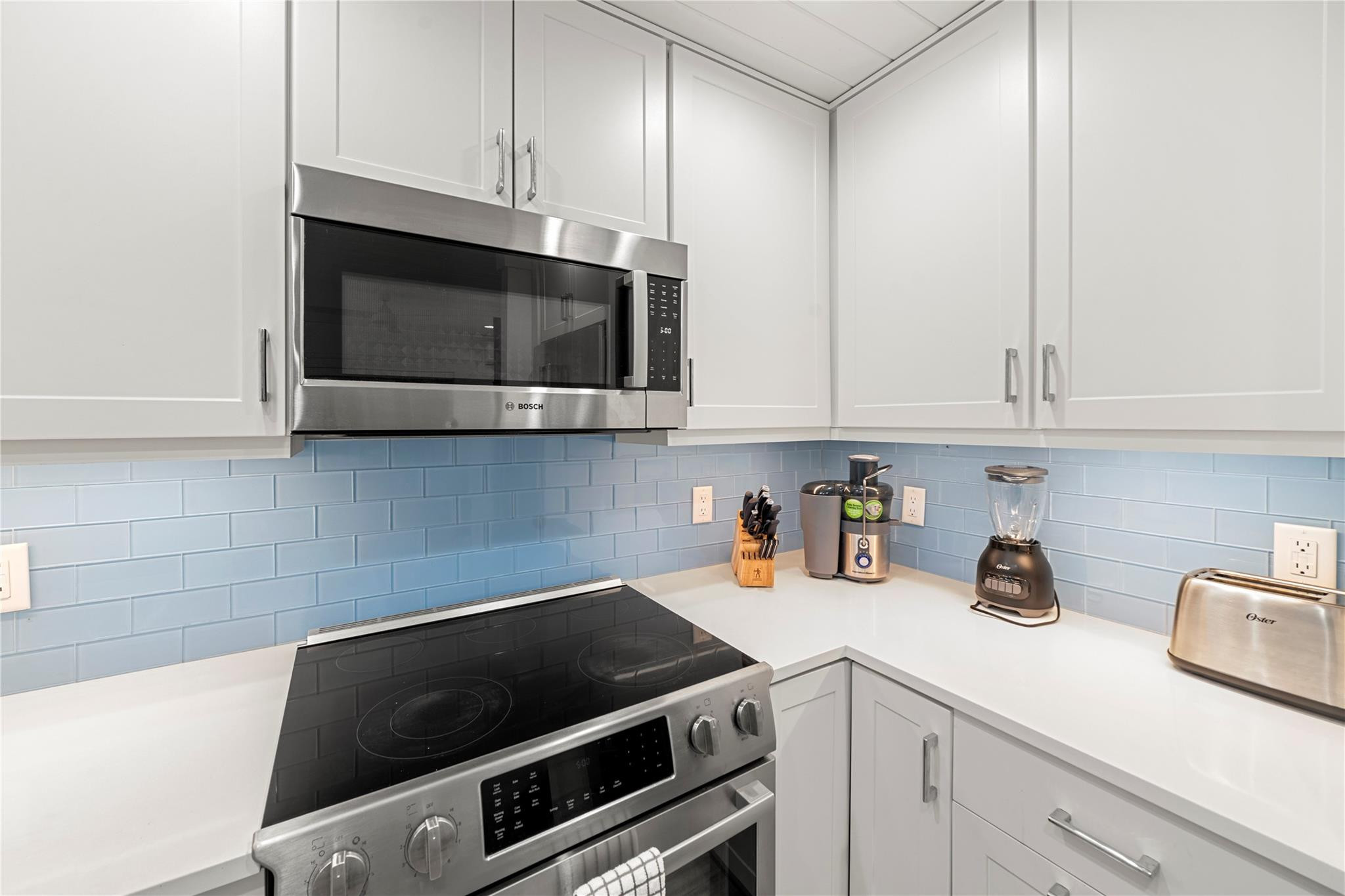 226 NE 5th Terrace