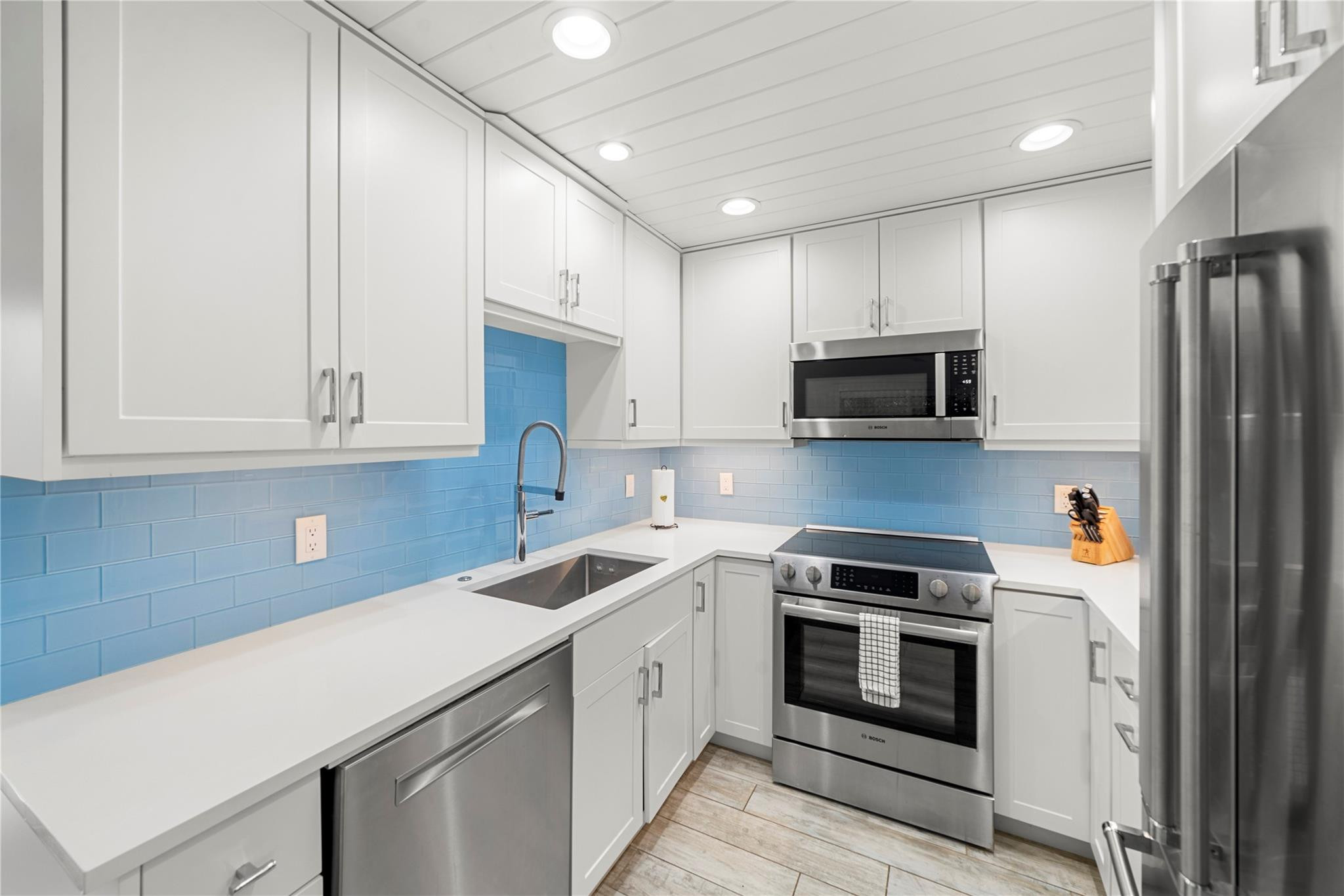226 NE 5th Terrace