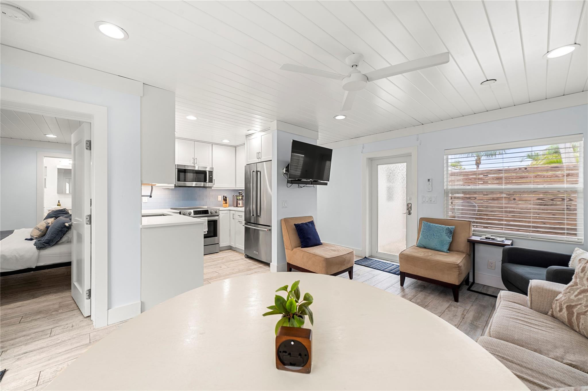 226 NE 5th Terrace