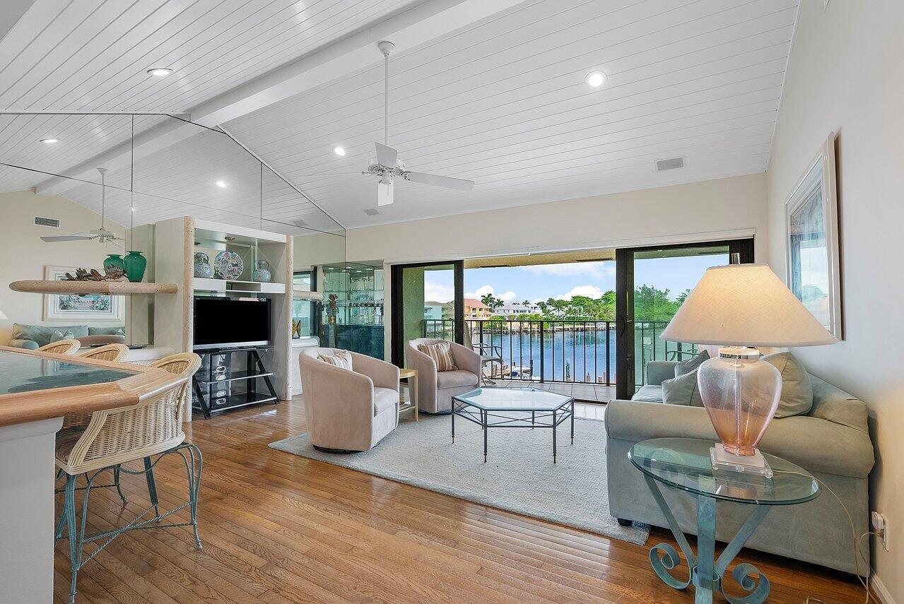 1111 George Bush Boulevard Unit: M 