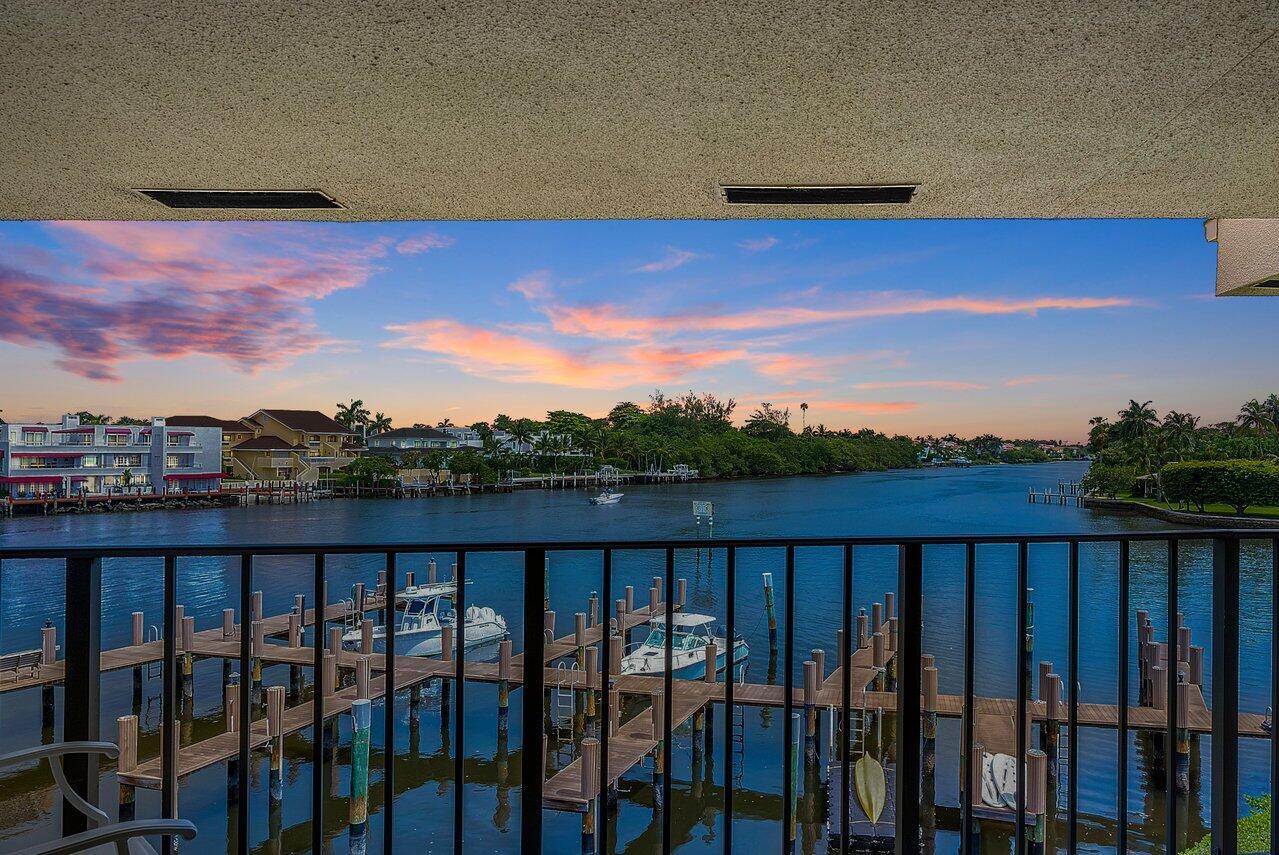 1111 George Bush Boulevard Unit: M 