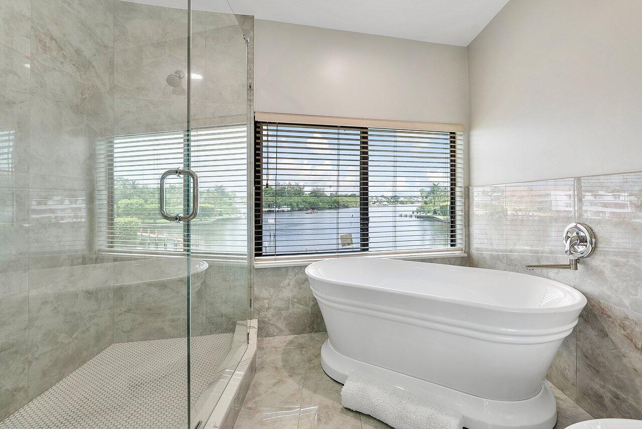 1111 George Bush Boulevard Unit: M 