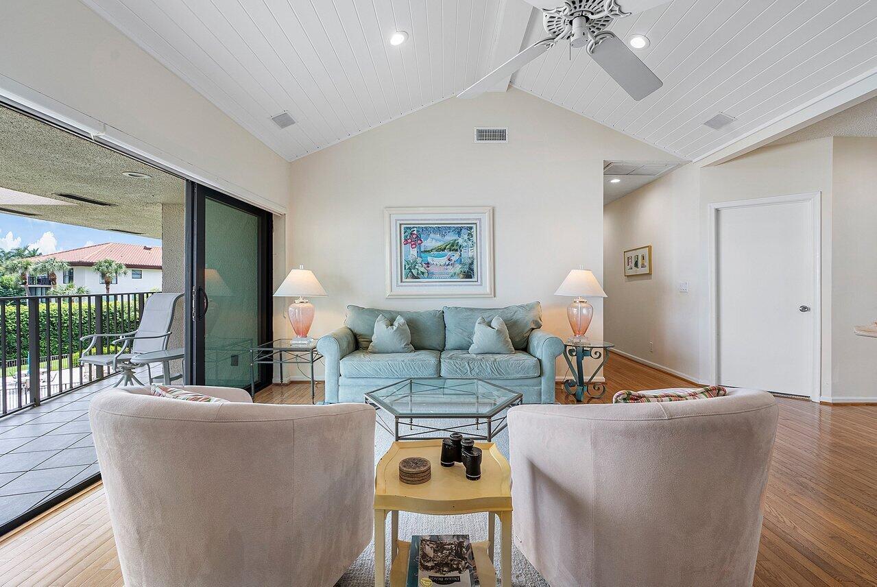 1111 George Bush Boulevard Unit: M 