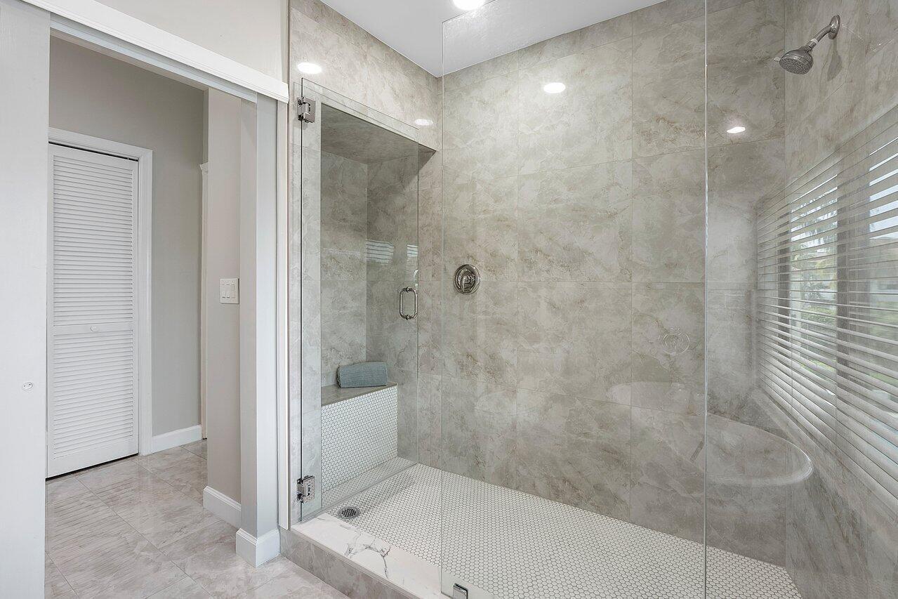 1111 George Bush Boulevard Unit: M 