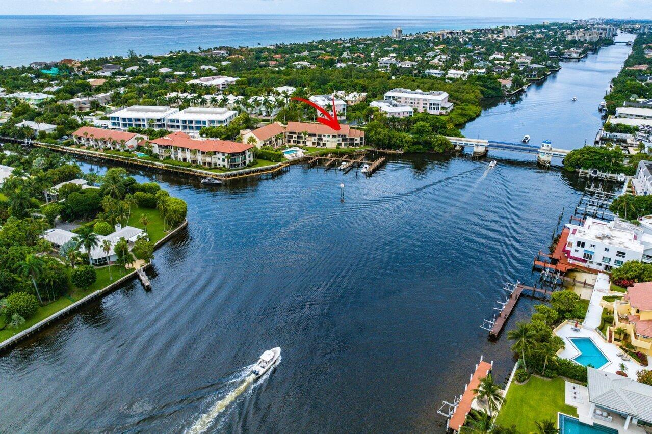 1111 George Bush Boulevard Unit: M 