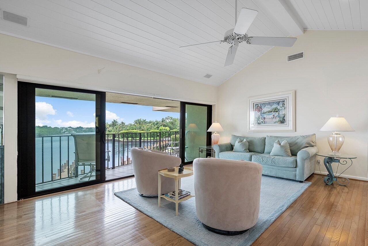 1111 George Bush Boulevard Unit: M 