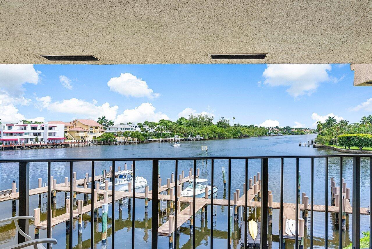 1111 George Bush Boulevard Unit: M 