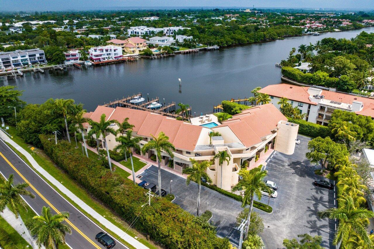 1111 George Bush Boulevard Unit: M 