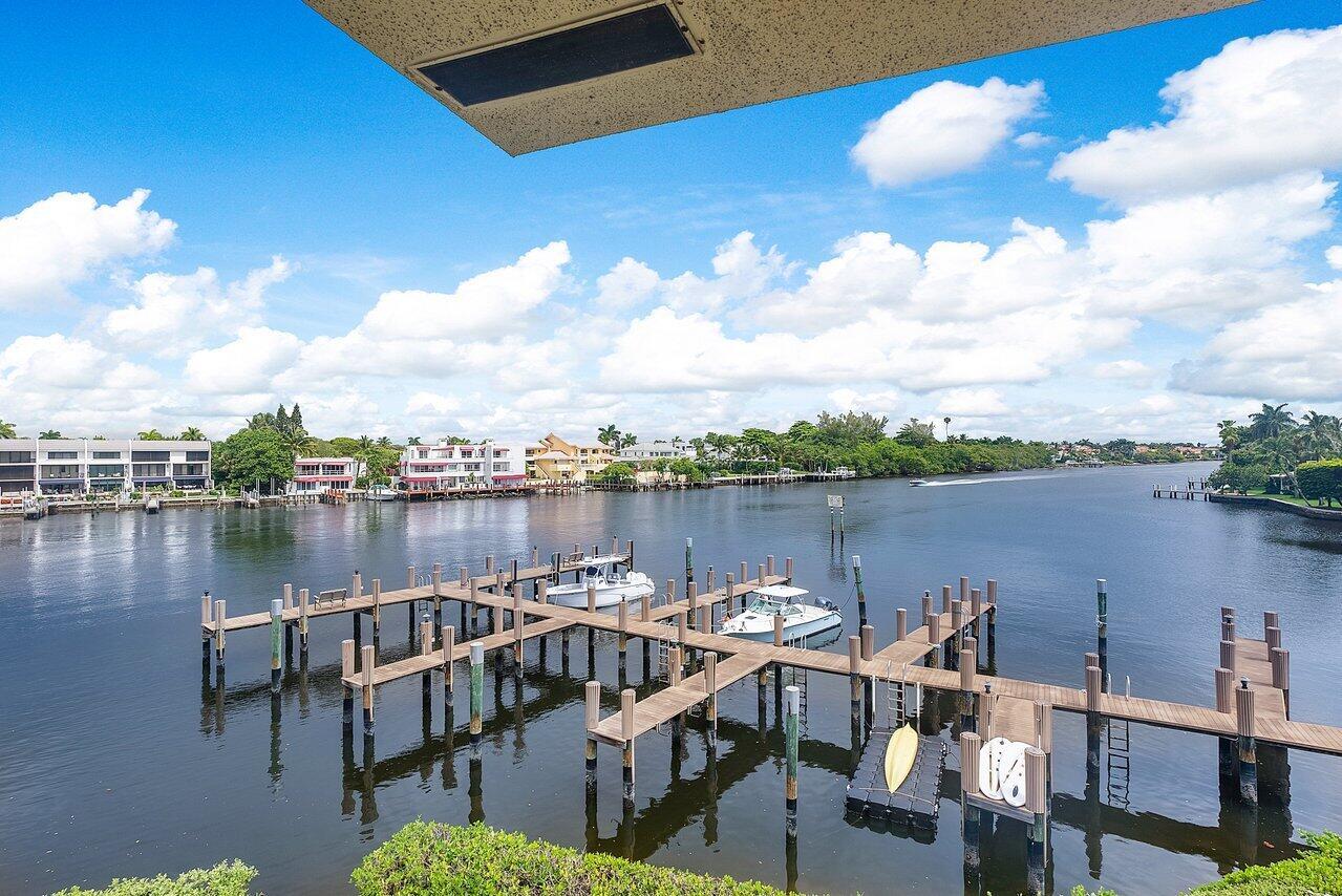 1111 George Bush Boulevard Unit: M 