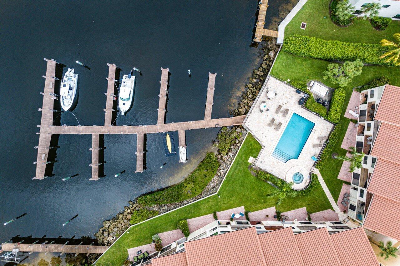 1111 George Bush Boulevard Unit: M 