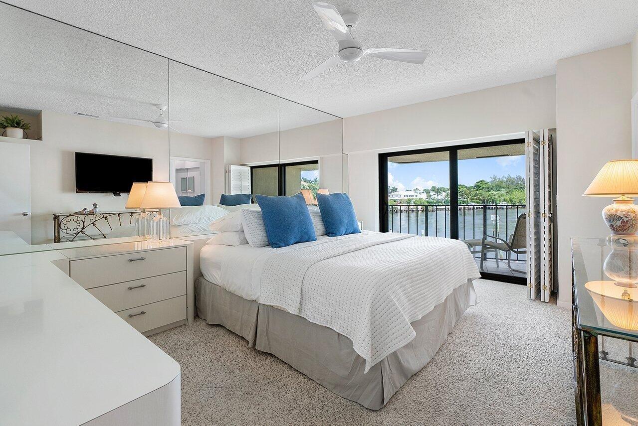 1111 George Bush Boulevard Unit: M 