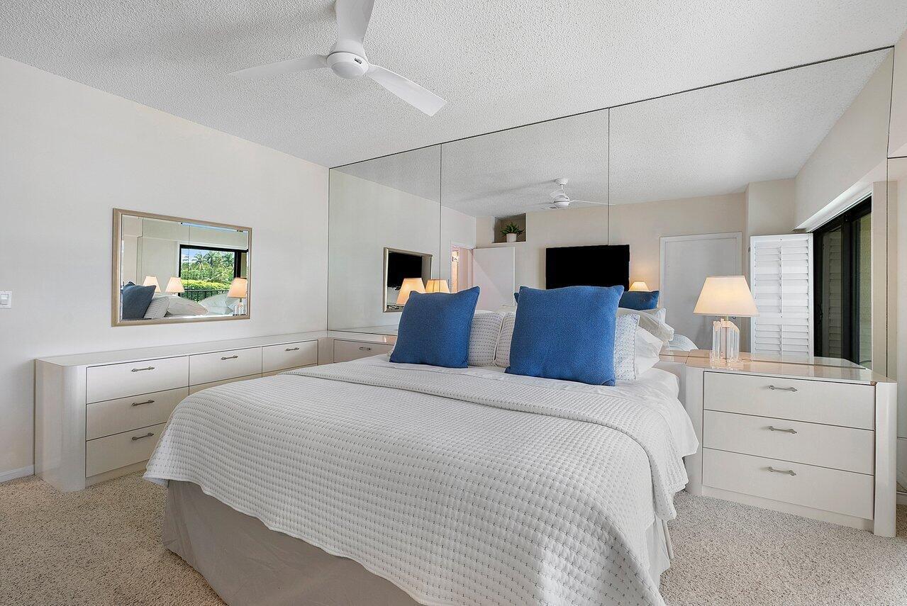 1111 George Bush Boulevard Unit: M 