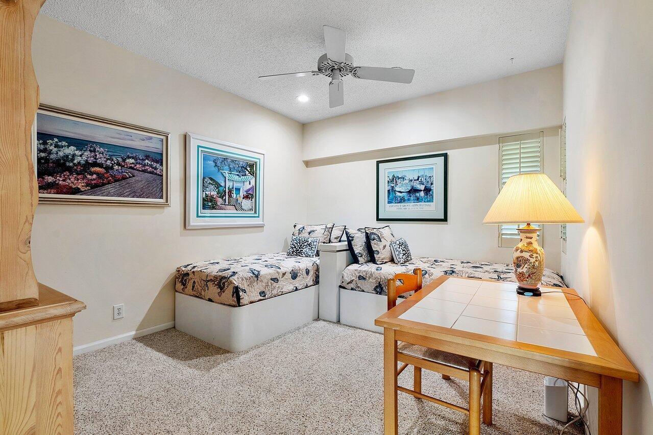 1111 George Bush Boulevard Unit: M 
