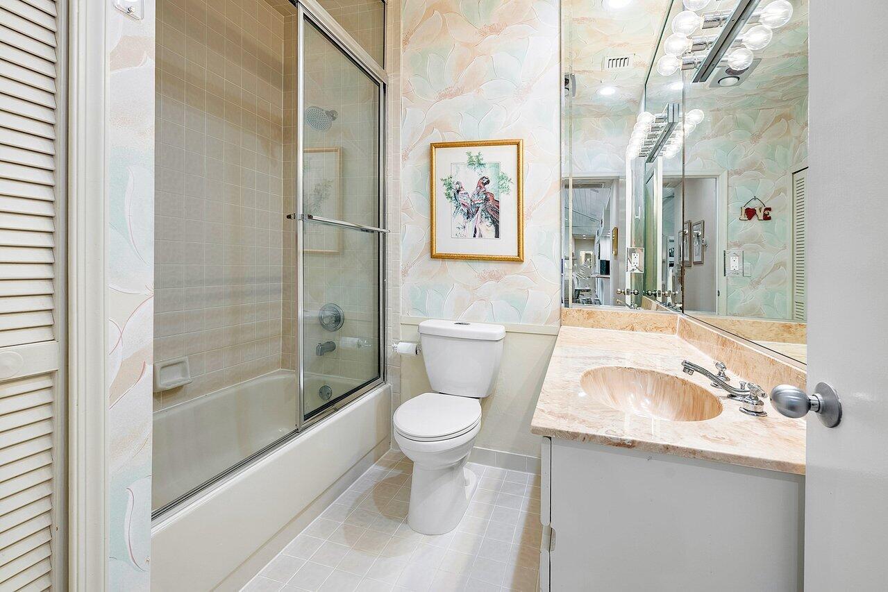 1111 George Bush Boulevard Unit: M 