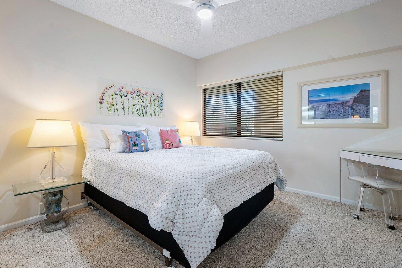 1111 George Bush Boulevard Unit: M 