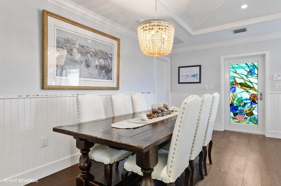 3421 S Ocean Boulevard 1