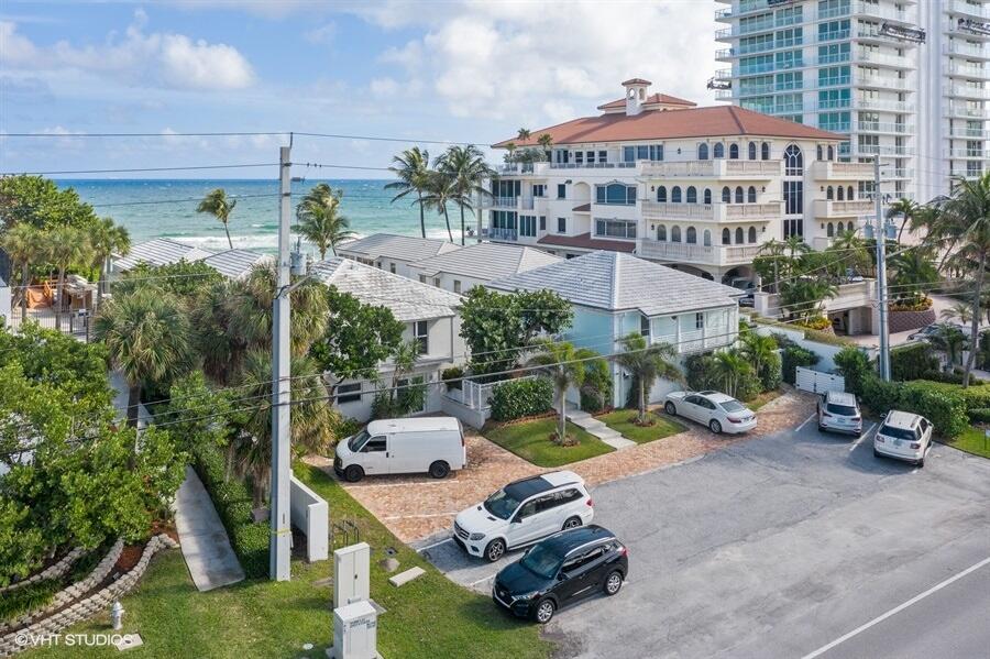 3421 S Ocean Boulevard 1