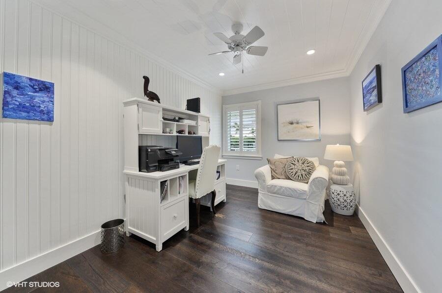 3421 S Ocean Boulevard 1