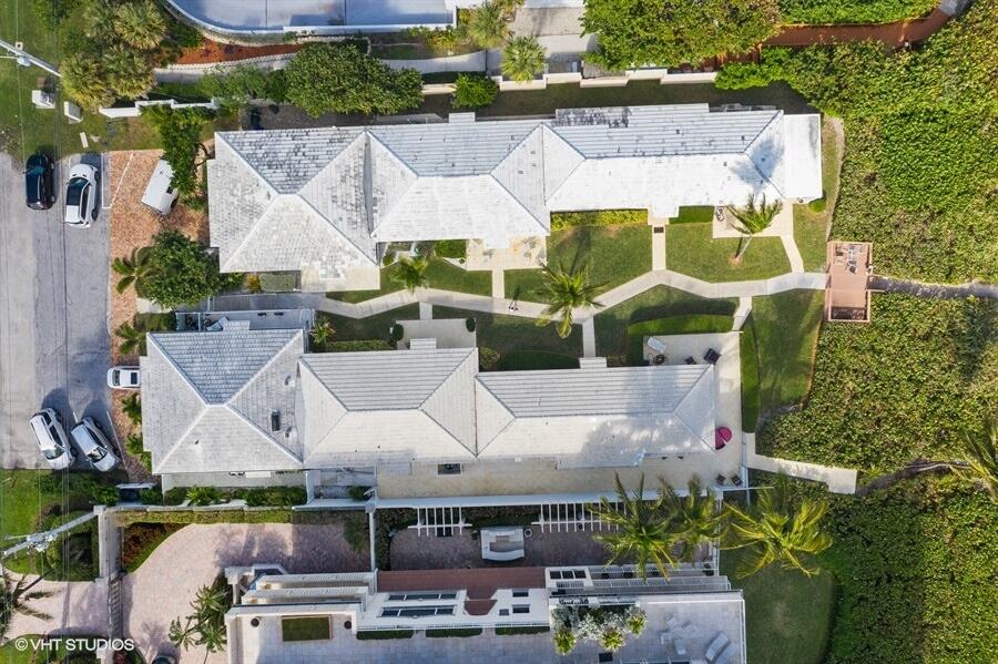 3421 S Ocean Boulevard 1