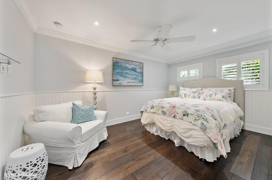 3421 S Ocean Boulevard 1