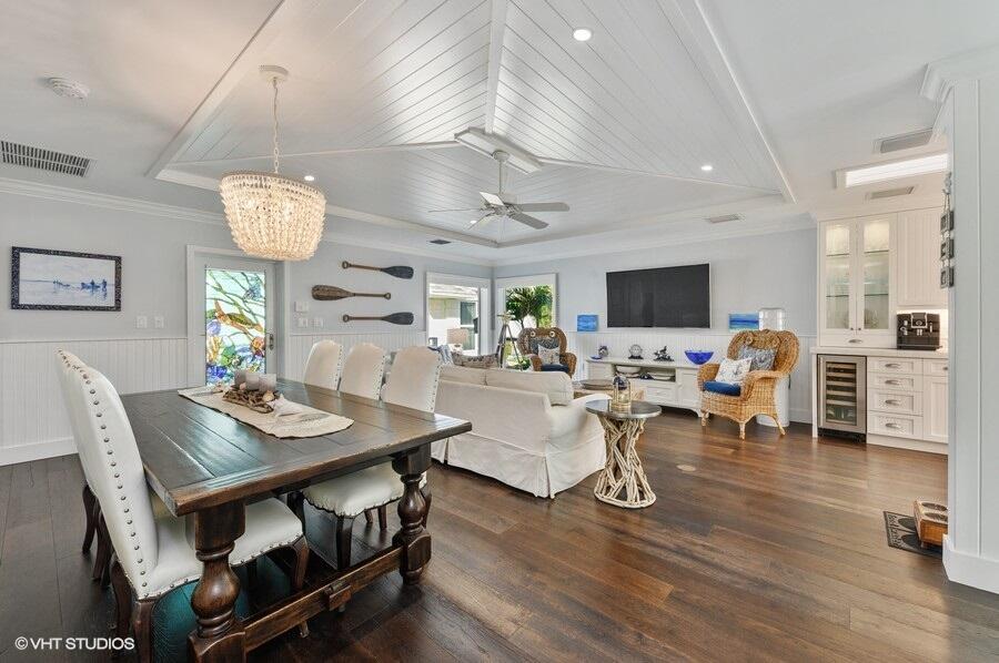 3421 S Ocean Boulevard 1