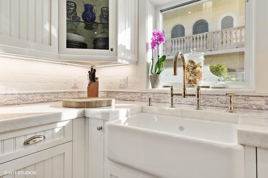 3421 S Ocean Boulevard 1