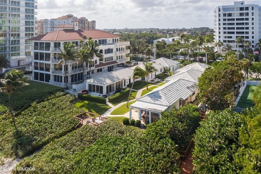 3421 S Ocean Boulevard 1