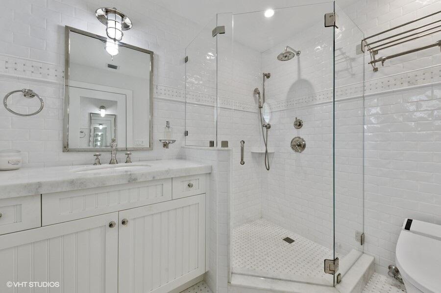 3421 S Ocean Boulevard 1