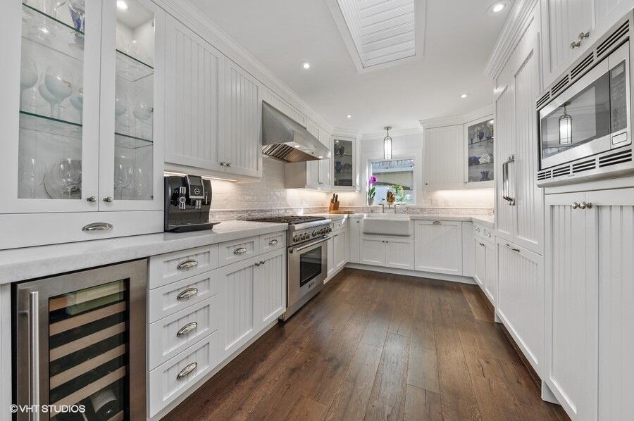 3421 S Ocean Boulevard 1