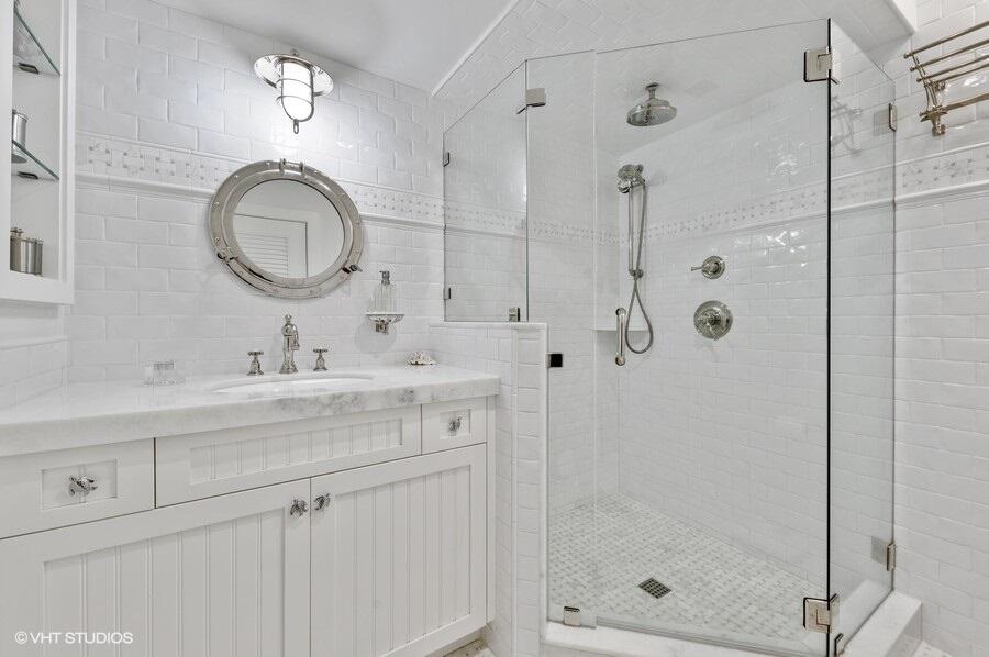 3421 S Ocean Boulevard 1