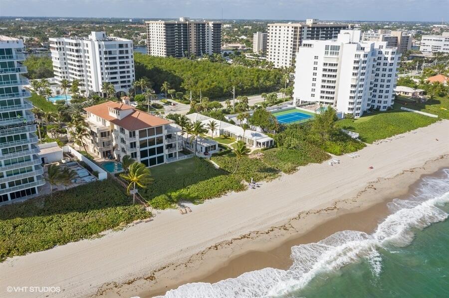 3421 S Ocean Boulevard 1