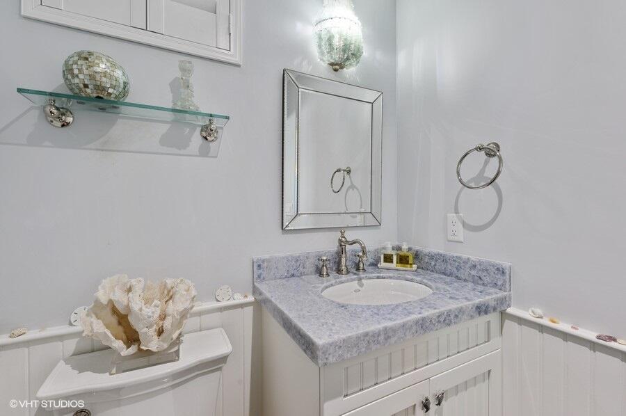 3421 S Ocean Boulevard 1