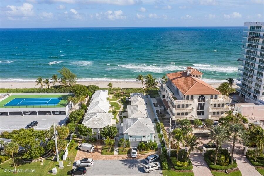 3421 S Ocean Boulevard 1