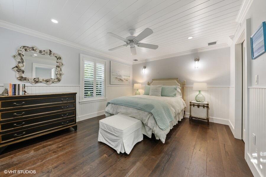 3421 S Ocean Boulevard 1